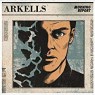 ARKELLS ARKELLS