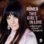 RUMER RUMER