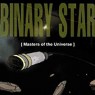 BINARY STAR BINARY STAR