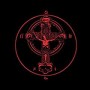HAERESIARCHS OF DIS