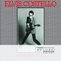 COSTELLO ELVIS