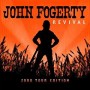 FOGERTY JOHN