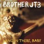 BROTHER JT3