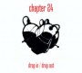 CHAPTER 24