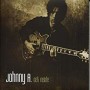 JOHNNY A