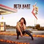 HART BETH