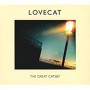 LOVECAT