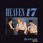 HEAVEN 17