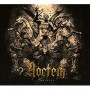 NOCTEM NOCTEM