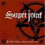 SUPERJOINT RITUAL