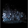 DILLINGER ESCAPE PLAN