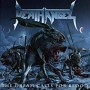 DEATH ANGEL