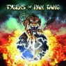 TYGERS OF PAN TANG TYGERS OF PAN TANG