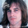 MONEY EDDIE MONEY EDDIE