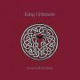 KING CRIMSON