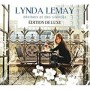 LEMAY LYNDA