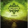 DELAIN