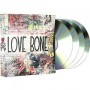 MOTHER LOVE BONE MOTHER LOVE BONE