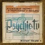 PSYCHIC TV