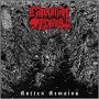 CARNAL TOMB