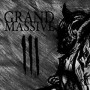 GRAND MASSIVE GRAND MASSIVE