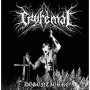 CRYFEMAL CRYFEMAL