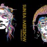 SUN RA & MERZBOW SUN RA & MERZBOW