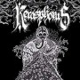 KERASPHORUS