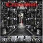 CREMATION