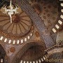 ORPHANED LAND ORPHANED LAND