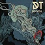 DARK TRANQUILLITY
