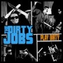 DIRTY JOBS