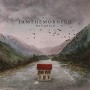 IAMTHEMORNING IAMTHEMORNING