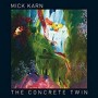 KARN MICK