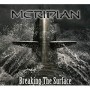 MERIDIAN