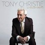 CHRISTIE TONY CHRISTIE TONY
