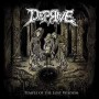 DEPRIVE