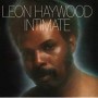 HAYWOOD LEON