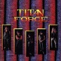 TITAN FORCE