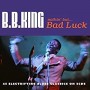 KING B.B. KING B.B.