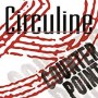 CIRCULINE