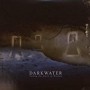 DARKWATER