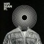 HIFI SEAN