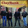 CLAYBANK CLAYBANK