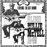 McTELL BLIND WILLIE McTELL BLIND WILLIE