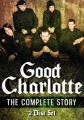 GOOD CHARLOTTE