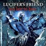 LUCIFERS FRIEND LUCIFERS FRIEND