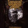 DESTROYING THE DEVOID
