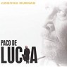 DE LUCIA PACO