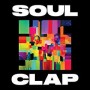 SOUL CLAP
